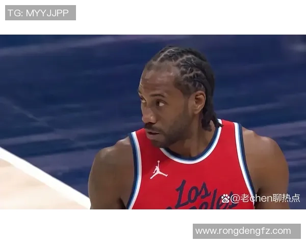 伦纳德荣膺3月12日NBA最佳球员直播吧评选揭晓精彩表现引发热议