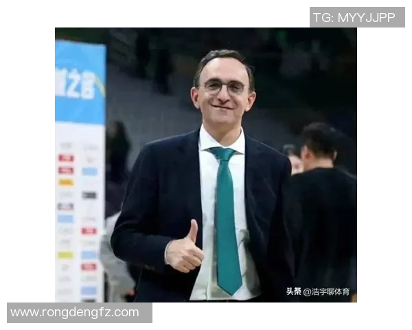 乌戈坦言防守准备不足手感欠佳呼吁球队增强侵略性提升表现
